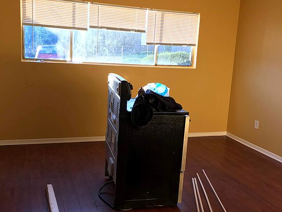 3rd image of 3600 Indian Creek Way #B