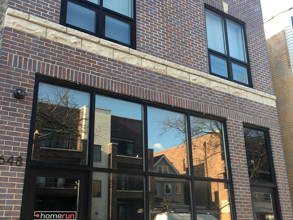 1st image of 3648 W Belmont Ave #2R