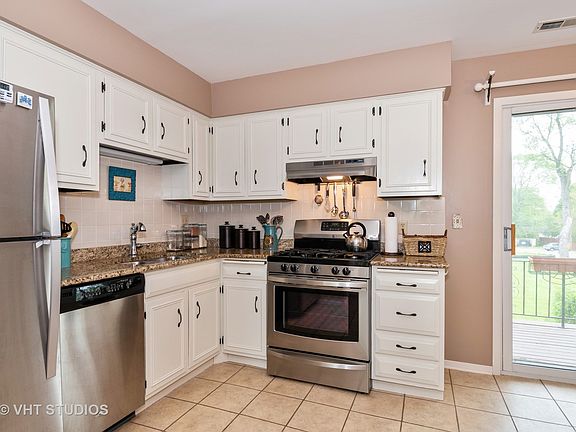 4th image of 106 S 14th St #0