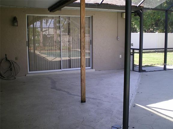 2nd image of 3411 50th Ave E