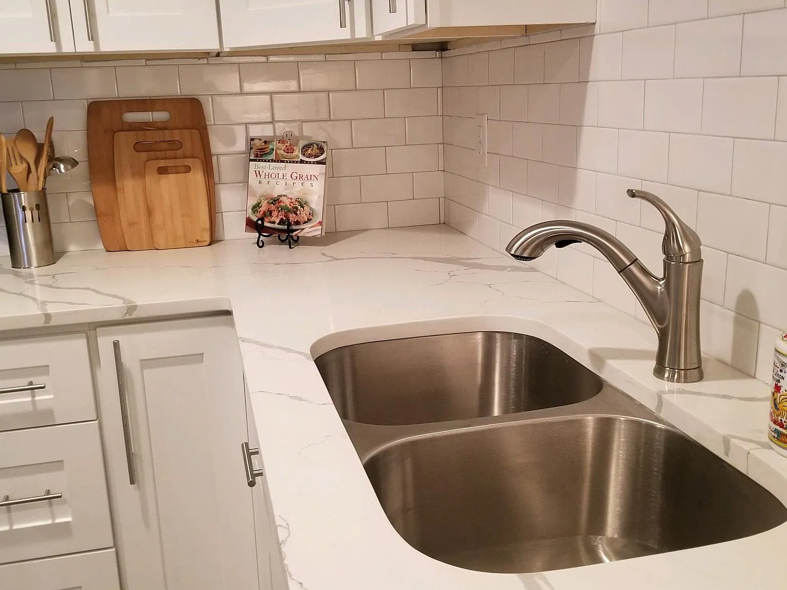 8917 McCoy Pl — Photo 4