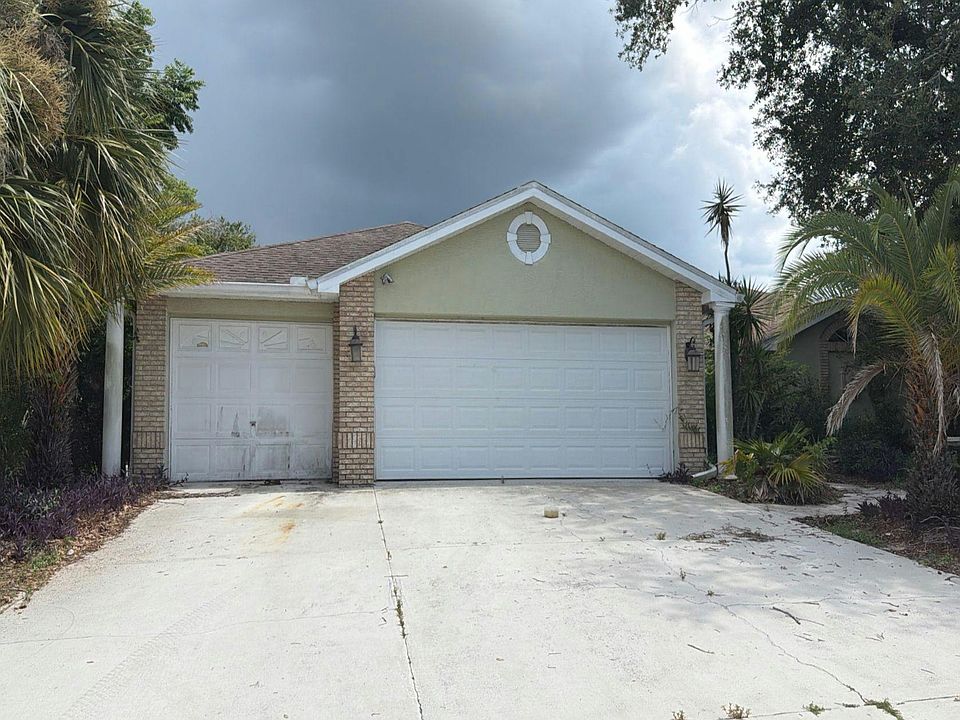 1st image of 10340 Fairchild Rd