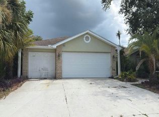 10340 Fairchild Rd, Spring Hill, FL 34608