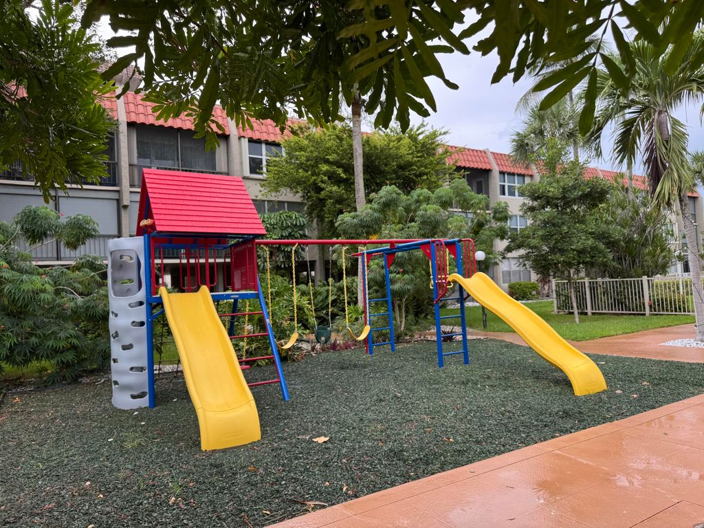 777 S Federal Hwy APT Rp605, photo 5