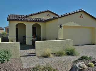 17515 W Fairview St, Goodyear, AZ 85338