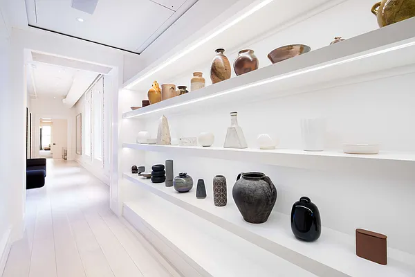 Sold by Compass | media 5