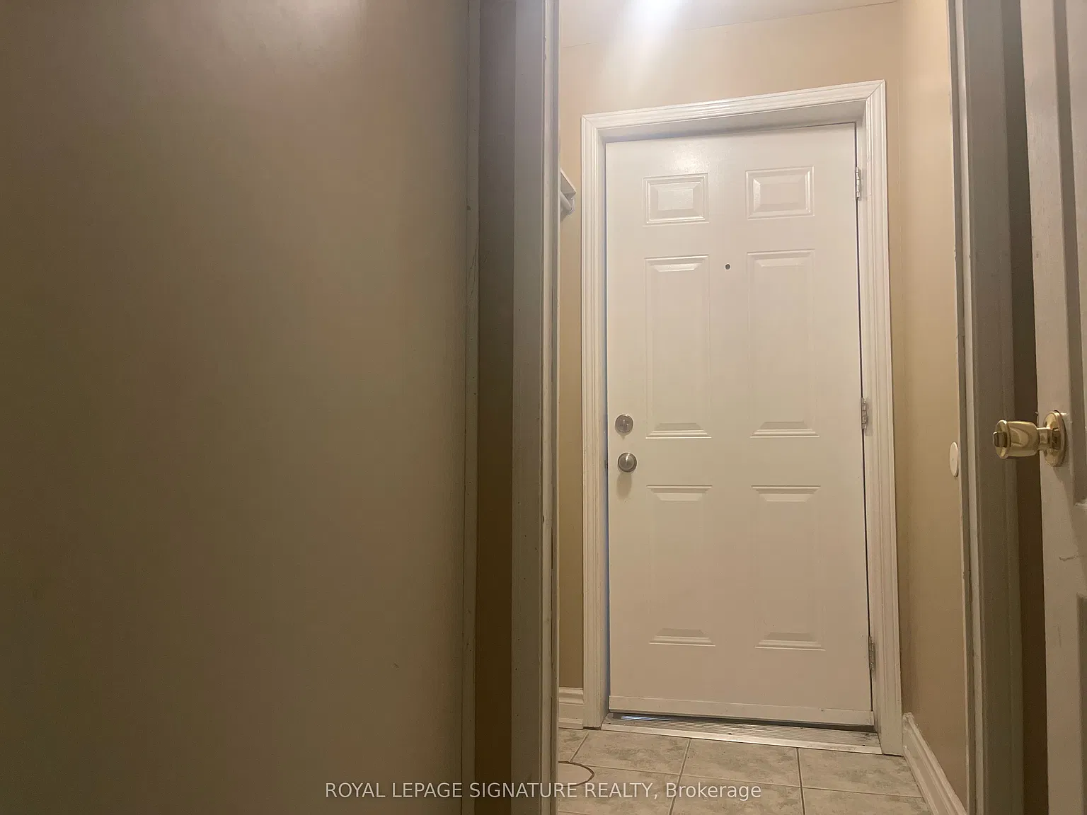 2 bed, $1,600 — Photo 2