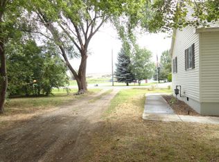 13666 S 1 E, Idaho Falls, ID 83404