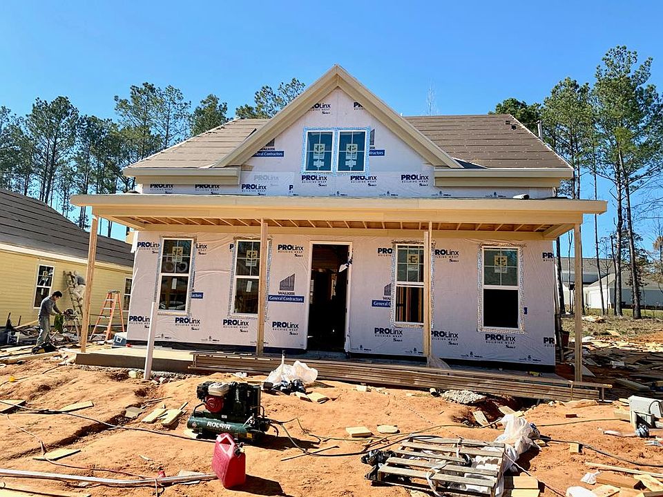 1st image of 510 Shreve Oak Cir