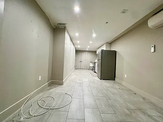 Rented by ERNY LLC | media 2