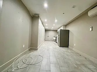 Rented by ERNY LLC