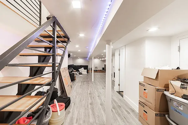 Rented by Goose Property Management LLC | media 11