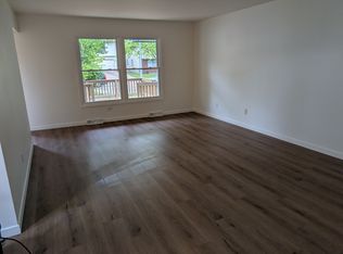 11811 W Flagg Ave #11811, Milwaukee, WI 53225