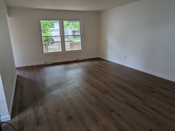 11811 W Flagg Ave #11811, Milwaukee, WI 53225