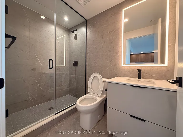 609 Sherbourne St E #3708 — Photo 7