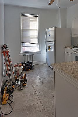 5th image of 3734 27th St Floor 2