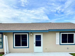 254 Winter Ridge Blvd #254, Winter Haven, FL 33881