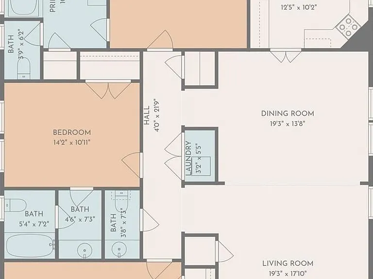 304 Vincent St — Photo 36