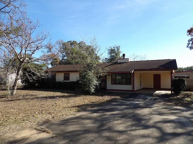 1st image of 941 Joe Bruer Rd