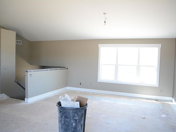 4th image of 14117 Candice Ct