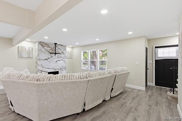 17369 Wisconsin St, Detroit, MI 48221 | MLS #20261037868 | Zillow