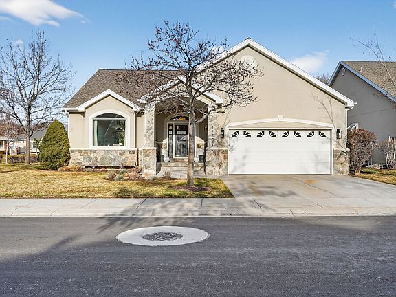 4th image of 12567 S Blacksmith Ln