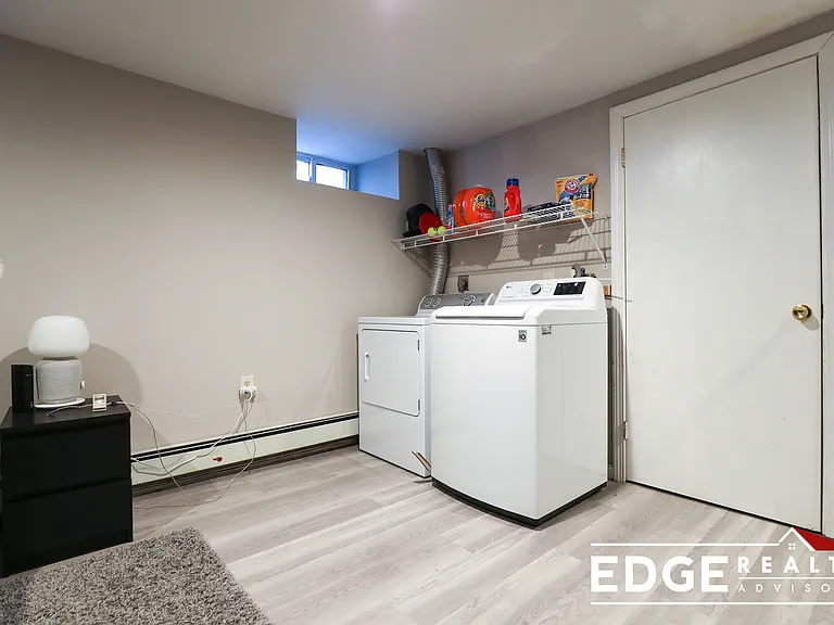 117 Glenville Ave #1A — Photo 16