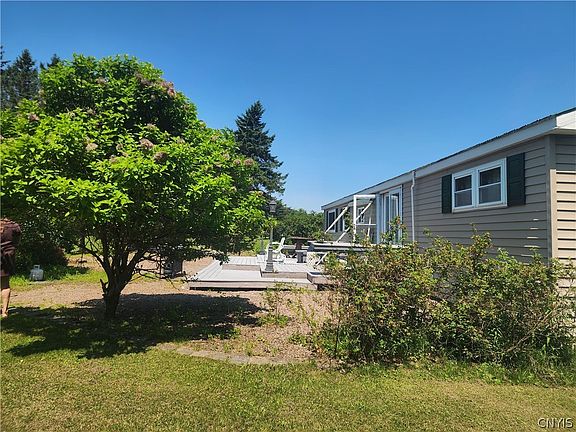 4th image of 3654 McDonald Rd