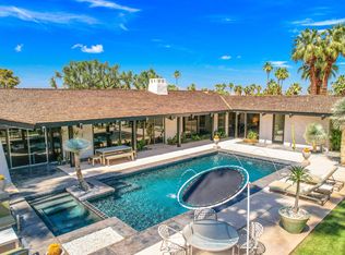 73307 Willow St, Palm Desert, CA 92260