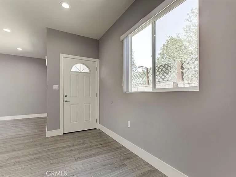 6954 Jellico Ave — Photo 14