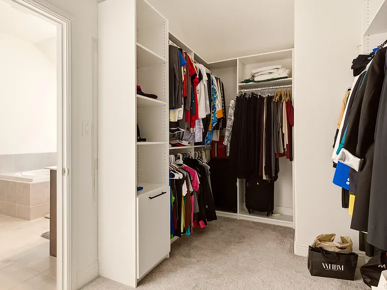 510 Royal Oaks Ln — Photo 22