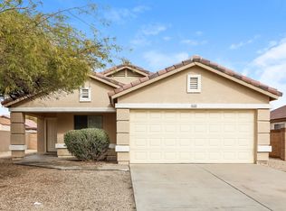 6418 W Preston Ln, Phoenix, AZ 85043