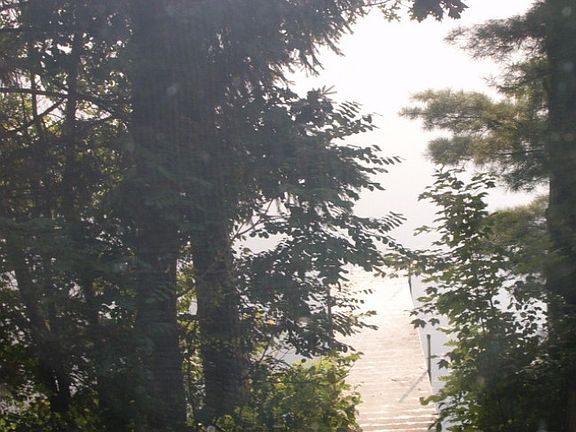 3rd image of 4853 Love Creek Ave