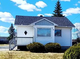 719 Notre Dame Ave W, Azilda, ON P0M1B0