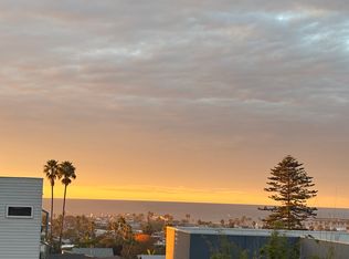 4617-19 Del Monte Ave #4619, San Diego, CA 92107