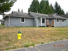 1st image of 1625 92nd Dr SE