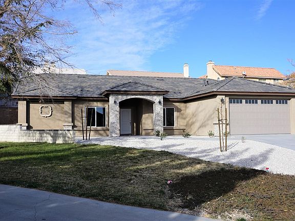 4th image of 17850 Ironwood Ln