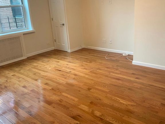 5th image of 4364 Katonah Ave #2A