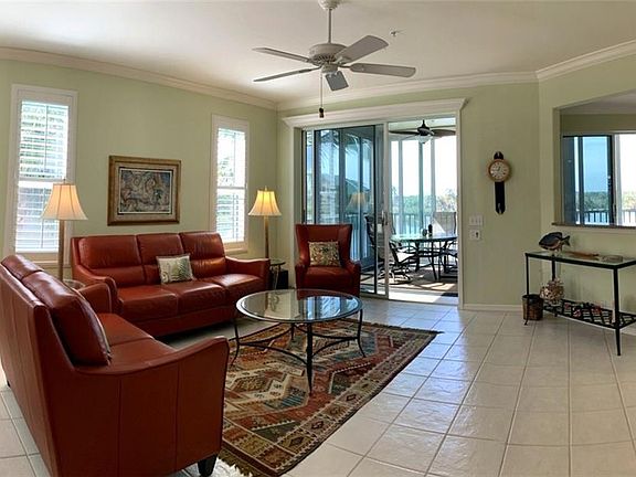3rd image of 17110 Bridgestone Ct APT 201