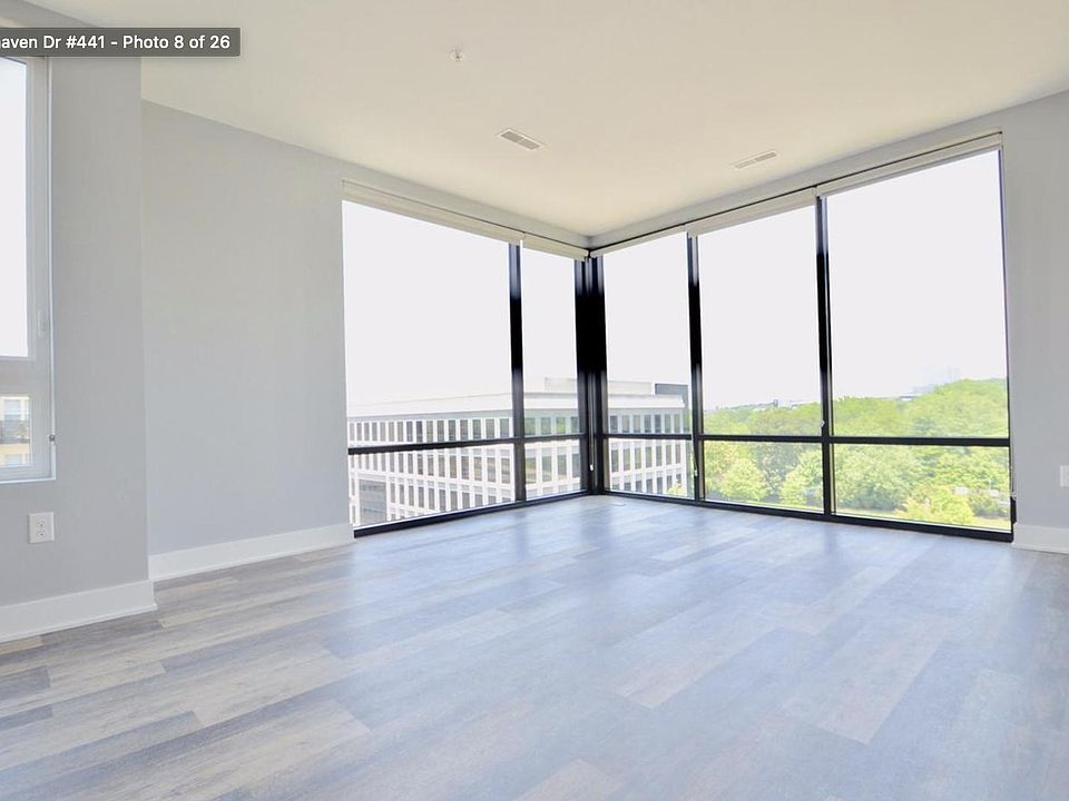 1st image of 145 Riverhaven Dr Unit 441
