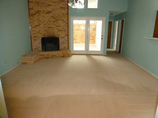 3189 Chimney Circle — Photo 4