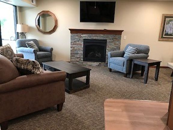 5th image of 213 20th Ave SE APT 304