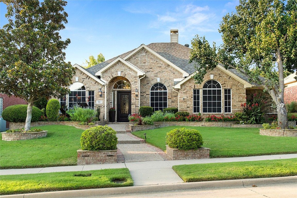 3113-kimble-dr-plano-tx-75025-zillow