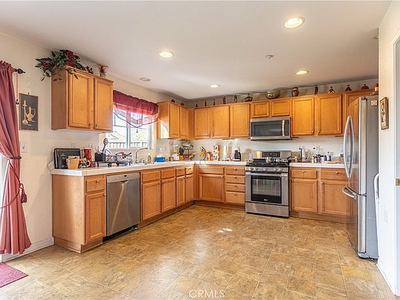 2nd image of 9131 Santa Barbara Dr