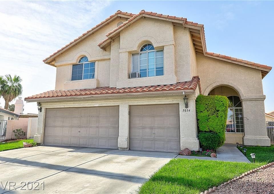 1st image of 5034 Frio Cir