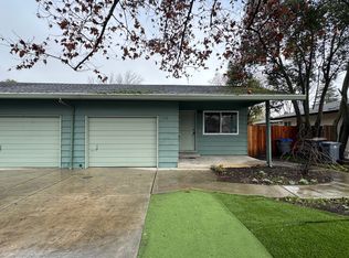 1110 Anderson Rd, Davis, CA 95616