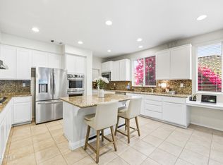 4305 Crabapple Ct, Moorpark, CA 93021