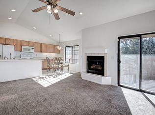 1501 N Beeline Hwy UNIT 66, Payson, AZ 85541