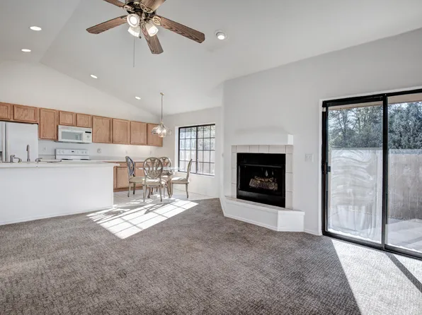 1501 N Beeline Hwy Unit 66, Payson, AZ 85541