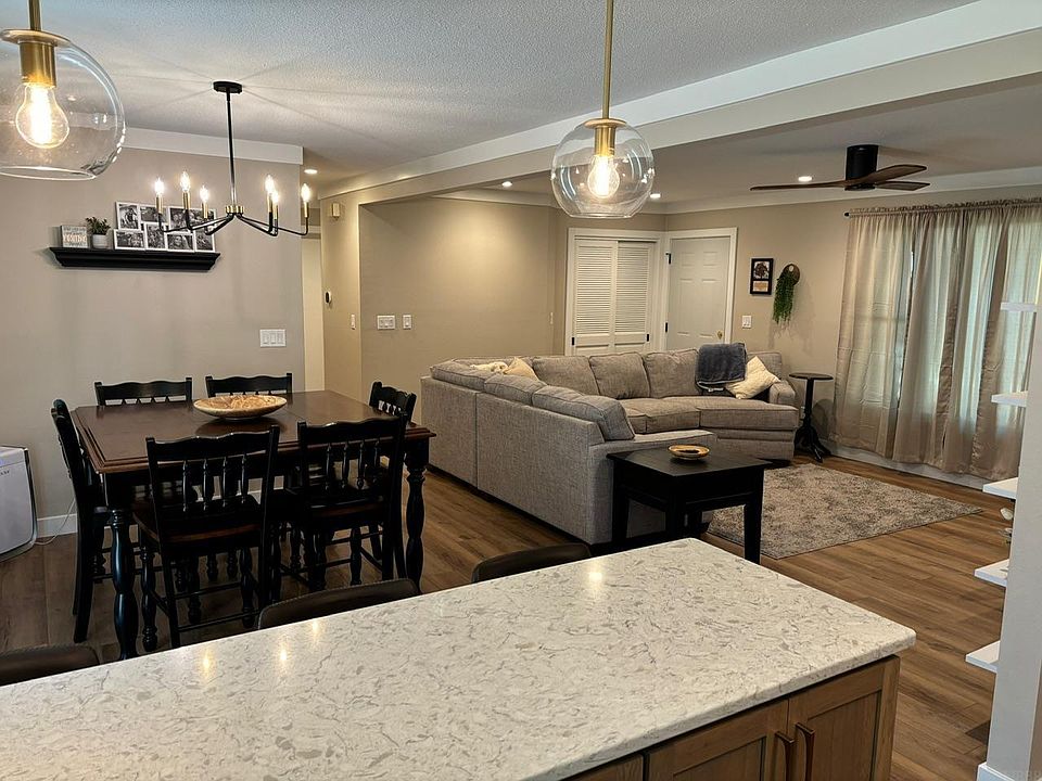 2nd image of 1023 Gales Ave